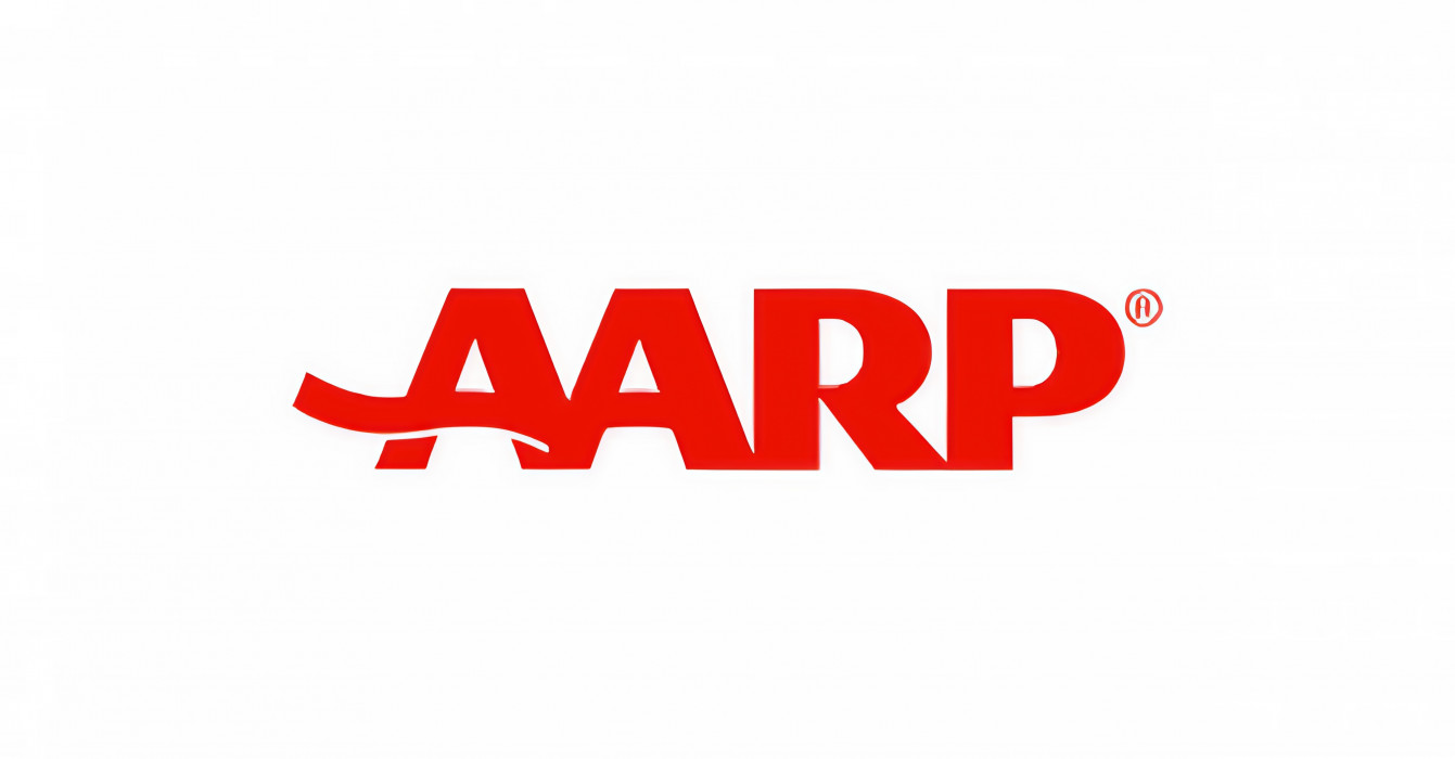 Aarp